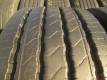 Opony używane 385/65R22,5 OTANI OH-119