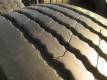 Opony używane 385/65R22,5 Bridgestone R179+