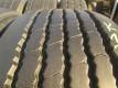 Opony używane 385/65R22,5 Bridgestone R179+