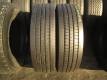 Opony używane 295/80R22,5 Hankook AH31