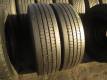 Opony używane 295/80R22,5 Hankook AH31