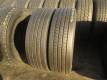 Opony używane 295/80R22,5 Hankook AH31