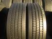 Opony używane 295/80R22,5 Hankook AH31