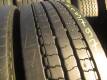 Opony używane 295/80R22,5 Hankook AH31