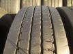 Opony używane 295/80R22,5 Hankook AH31