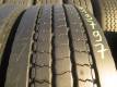 Opony używane 295/80R22,5 Hankook AH31