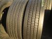 Opony używane 295/80R22,5 Hankook AH31