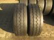 Opony używane 385/65R22,5 Pirelli G02 PRO