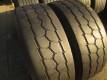 Opony używane 385/65R22,5 Pirelli G02 PRO