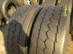 Opony używane 385/65R22,5 Pirelli G02 PRO