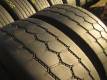 Opony używane 385/65R22,5 Pirelli G02 PRO