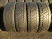 Opony używane 295/80R22,5 Bridgestone R-DRIVE 002