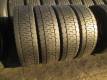 Opony używane 295/80R22,5 Bridgestone R-DRIVE 002