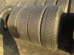 Opony używane 295/80R22,5 Bridgestone R-DRIVE 002