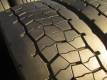 Opony używane 295/80R22,5 Bridgestone R-DRIVE 002