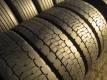 Opony używane 295/80R22,5 Bridgestone R-DRIVE 002
