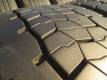 Opony używane 295/80R22,5 Bridgestone R-DRIVE 002