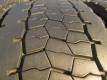 Opony używane 295/80R22,5 Bridgestone R-DRIVE 002