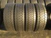 Opony używane 295/80R22,5 Bridgestone R-DRIVE 002
