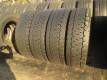 Opony używane 295/80R22,5 Bridgestone R-DRIVE 002