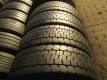 Opony używane 295/80R22,5 Bridgestone R-DRIVE 002