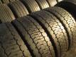 Opony używane 295/80R22,5 Bridgestone R-DRIVE 002