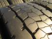 Opony używane 295/80R22,5 Bridgestone R-DRIVE 002