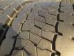 Opony używane 295/80R22,5 Bridgestone R-DRIVE 002