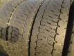 Opony używane 295/80R22,5 Bridgestone R-DRIVE 002
