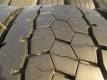 Opony używane 295/80R22,5 Bridgestone R-DRIVE 002
