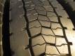 Opony używane 295/80R22,5 Bridgestone R-DRIVE 002
