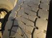 Opony używane 295/80R22,5 Bridgestone R-DRIVE 002
