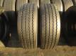 Opony używane 385/65R22,5 Pirelli ITINERIS T