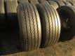 Opony używane 385/65R22,5 Pirelli ITINERIS T