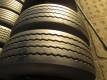 Opony używane 385/65R22,5 Pirelli ITINERIS T