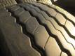 Opony używane 385/65R22,5 Pirelli ITINERIS T