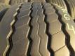 Opony używane 385/65R22,5 Pirelli ITINERIS T