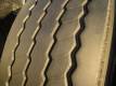 Opony używane 385/65R22,5 Pirelli ITINERIS T
