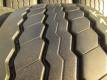 Opony używane 385/65R22,5 Pirelli ITINERIS T