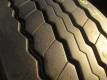 Opony używane 385/65R22,5 Pirelli ITINERIS T