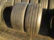 Opony używane 385/55R22,5 Continental HT3 HYBRID