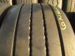 Opony używane 385/55R22,5 Continental HT3 HYBRID