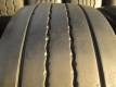 Opony używane 385/55R22,5 Continental HT3 HYBRID