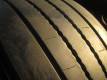 Opony używane 385/55R22,5 Continental HT3 HYBRID