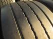 Opony używane 385/55R22,5 Continental HT3 HYBRID