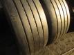 Opony używane 385/55R22,5 Continental HT3 HYBRID