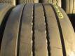 Opony używane 385/55R22,5 Continental HT3 HYBRID