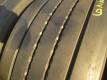 Opony używane 385/55R22,5 Continental HT3 HYBRID