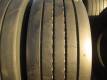 Opony używane 385/55R22,5 Continental HT3 HYBRID