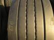 Opony używane 385/55R22,5 Continental HT3 HYBRID